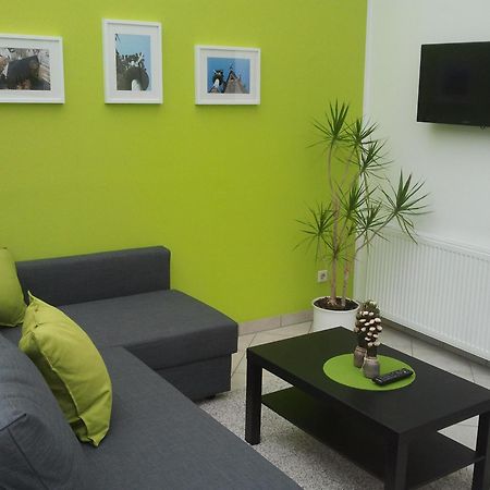 Mary'S Ferienwohnung Kevelaer Exterior photo