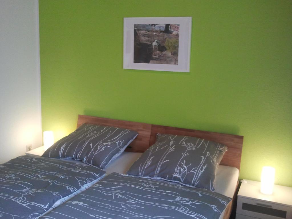 Mary'S Ferienwohnung Kevelaer Room photo