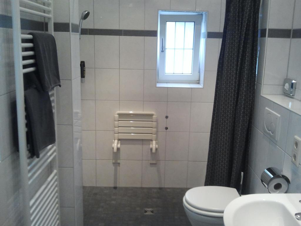Mary'S Ferienwohnung Kevelaer Room photo
